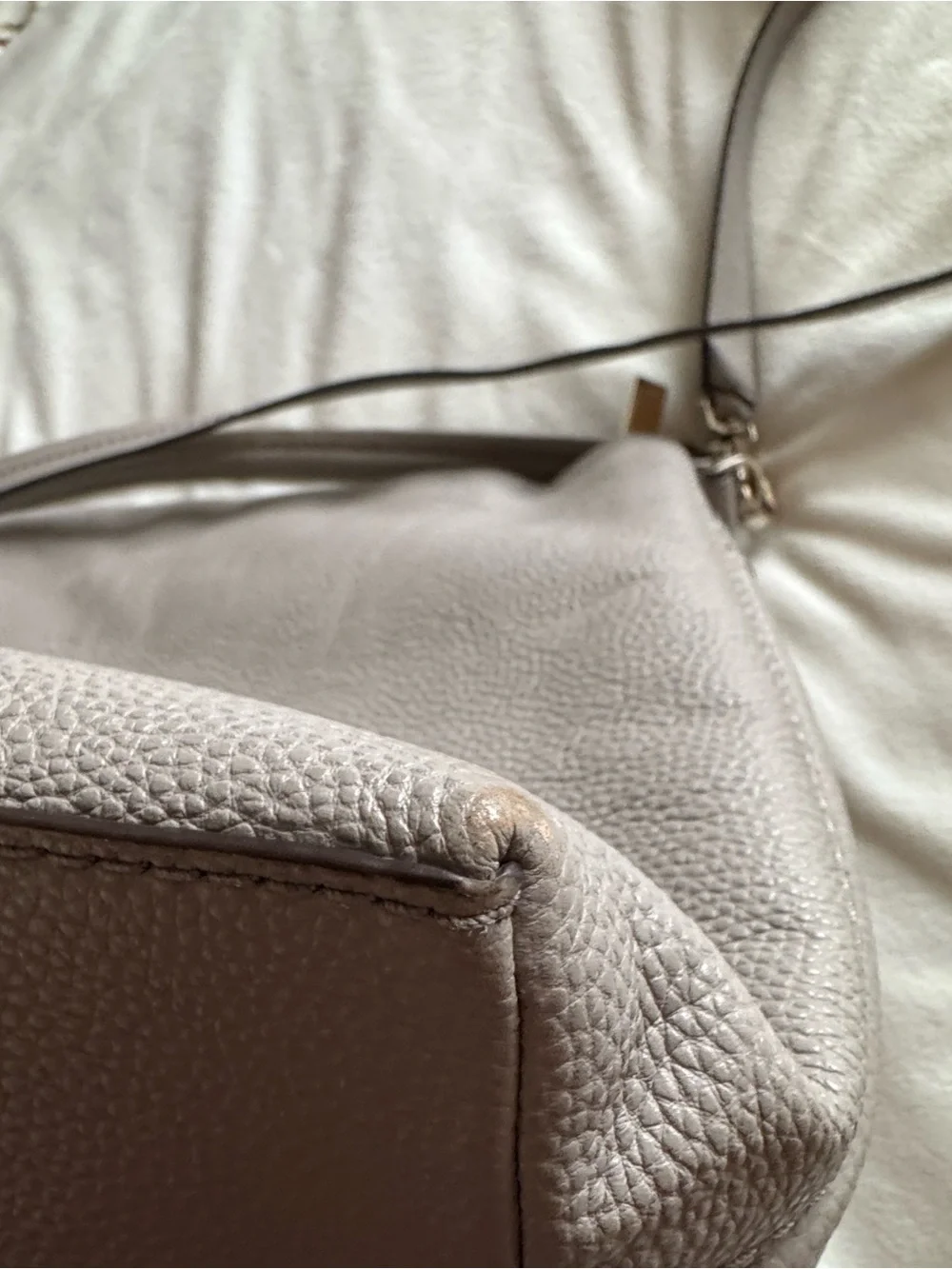 Kate Spade handbag